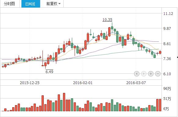 成都爆料大揭秘最新消息,最新熱點事件深度解析